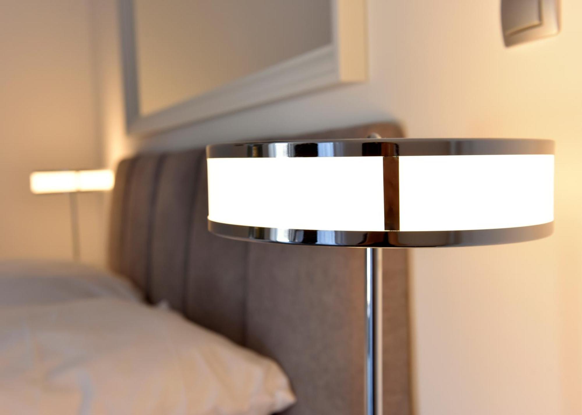 Apartmani I Bungalovi Trojka Banja Luka Chambre photo