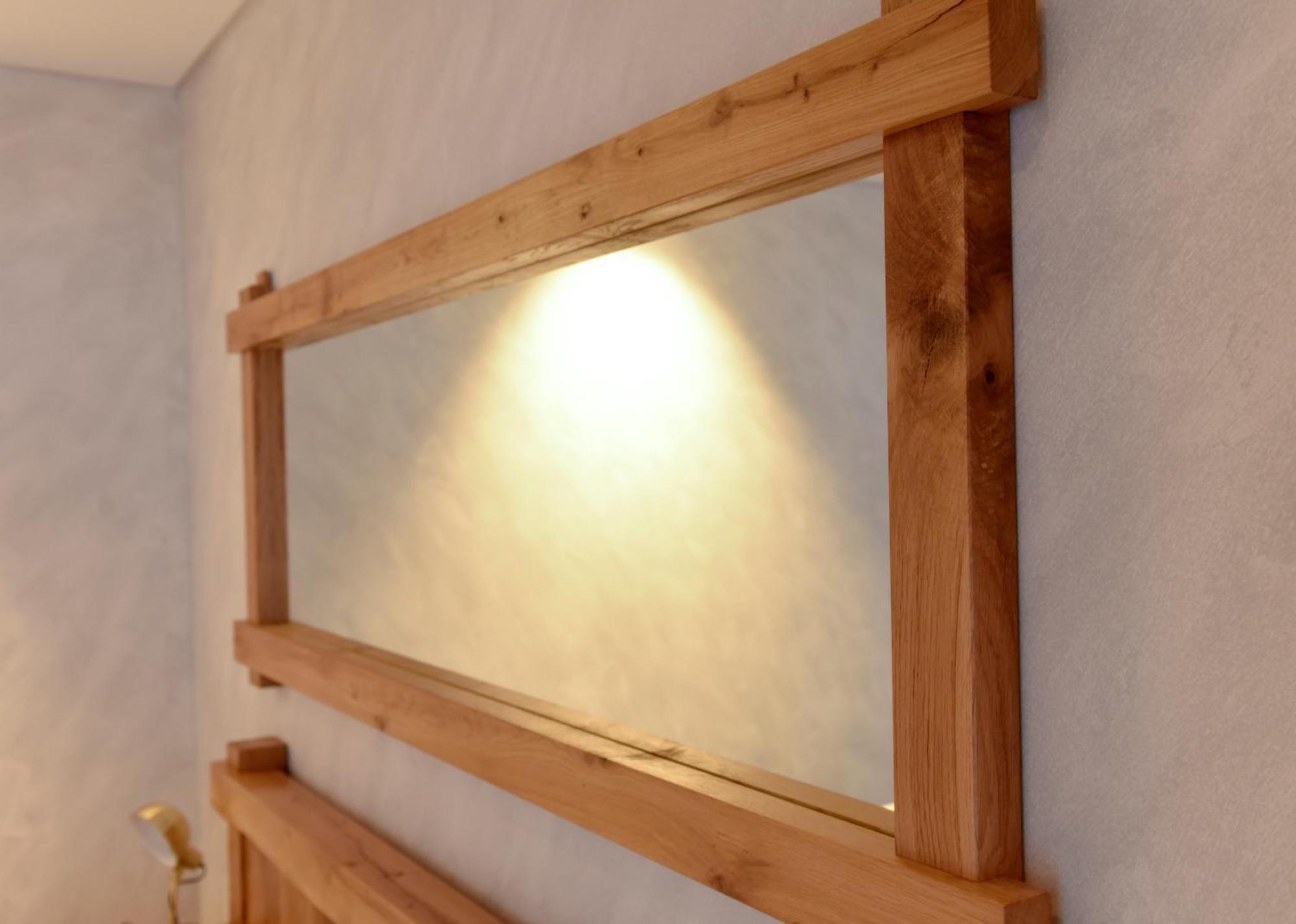 Apartmani I Bungalovi Trojka Banja Luka Chambre photo