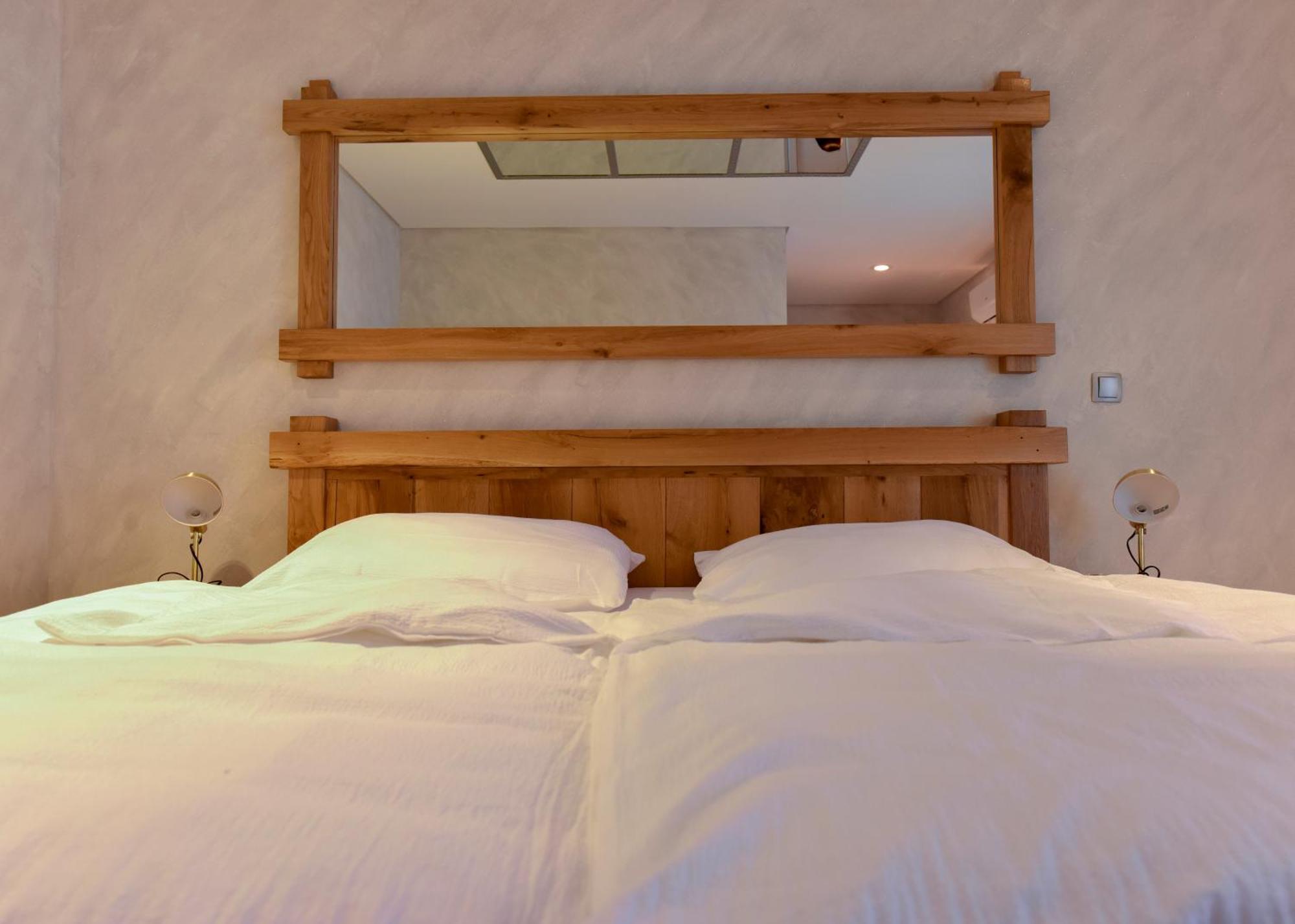 Apartmani I Bungalovi Trojka Banja Luka Chambre photo